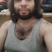 Fer π³οΈβπ (@ferzero2) 's Twitter Profile