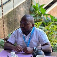 Muchunku (@ericmugambi) 's Twitter Profile