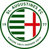 St Augustines FC (@staugustinesfc) 's Twitter Profile Photo St Augustines FC (@staugustinesfc) 's Twitter Profile Photo
