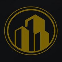 Schroeder Co-worker (@schroederworker) Twitter profile photo