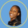 ruthlovelydan's profile picture. Copy&Content writer • Your brand needs me✨ • I help brands and  businesses write engaging, high-impact blog posts, articles etc • DM let's work together!