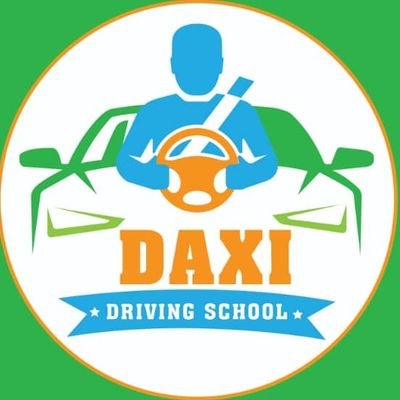 Daxi Driving School