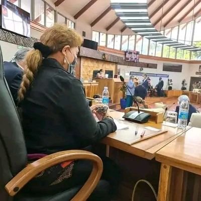 laurienehe75844's profile picture. l'ONU Et l'UNICEF En Collaboration Avec La Banque BNP Paribas Lance La Bourse De Solidarité Et D'aide Familiale. Inscris Toi pour vite en bénéficier : privé