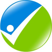 ConsumerHealthDigest (@consumerhdigest) 's Twitter Profile