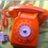 letel_vintage's profile image