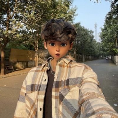 shayan_hu_yar's profile picture. 🇵🇰✨