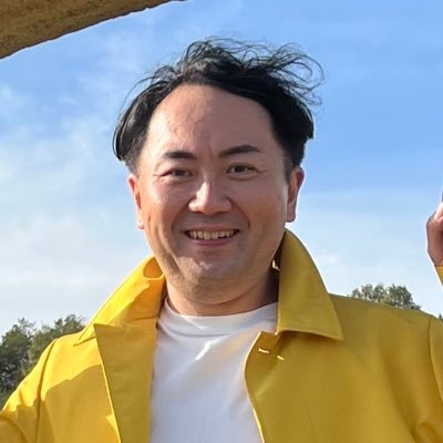 細金恒希｜koki hosoganeさんのプロフィール画像