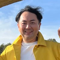 細金恒希｜koki hosogane (@k_0xc) Twitter profile photo