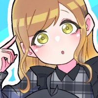 星月 ミヒロ (@mihiro_0518) Twitter profile photo