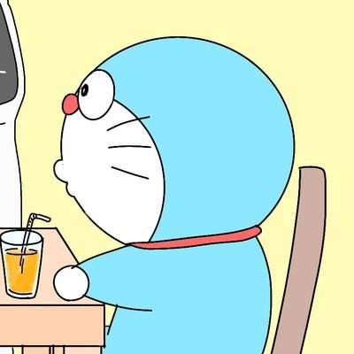 うどんさんのプロフィール画像