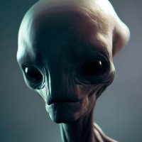 W E C O M E I N P E A C E (@_moderskeppet_) 's Twitter Profile