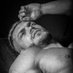 OYPHOTO MALE 🇺🇦 (@oyphoto_male) Twitter profile photo OYPHOTO MALE 🇺🇦 (@oyphoto_male) Twitter profile photo