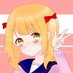 ひなもろーる½ (@hina_is_crazy) Twitter profile photo ひなもろーる½ (@hina_is_crazy) Twitter profile photo