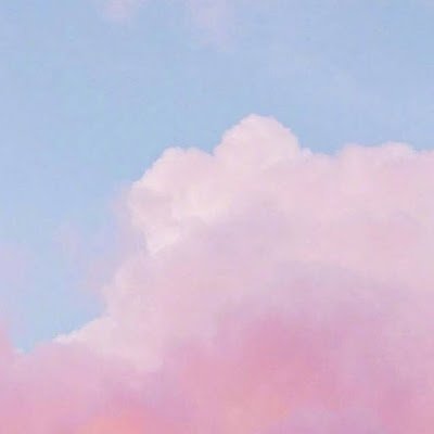 TingYen0516's profile picture. 