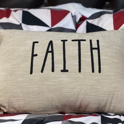 CharlesjWilli's profile picture. Masonry Contractor_Turnkey Masonry-Brick,Block,Stucco. J&J Masonry &Asphalt Contractors. O.S.H.A. Affliated.God Drive