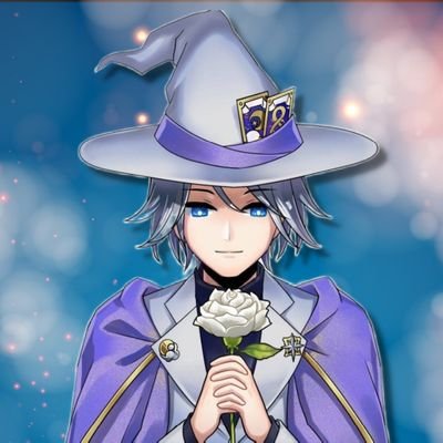エミリー~縁を自在に操るエンジェルマスター〜 (@emirie1216) / Twitter