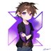 Fhz13 (@fhz132) Twitter profile photo Fhz13 (@fhz132) Twitter profile photo