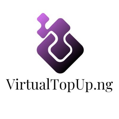 VirtualTopUp.ng