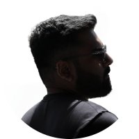 ansh.png (@anshpng) 's Twitter Profile Photo