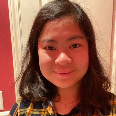 kirbylover101's profile picture. She/Her | 27 | Gamer 🎮 Writer 📝 Dreamer 💭