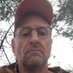 Russell Carroll (@russell34550271) Twitter profile photo Russell Carroll (@russell34550271) Twitter profile photo