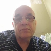 Henryk Daniszewski #SilniRazem ***** *** (@jeanvaljean47) 's Twitter Profile Photo Henryk Daniszewski #SilniRazem ***** *** (@jeanvaljean47) 's Twitter Profile Photo