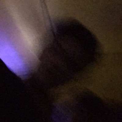 thismydicc's profile picture. 𝟮3 | 𝗵𝗲/𝗵𝗶𝗺