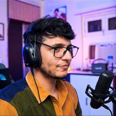 bojja_amulya's profile picture. A big fan of malhan family
member of lassan gang 🧄