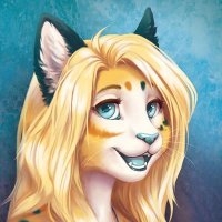 Jenie oni (@onijenie8239) 's Twitter Profile