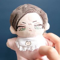ً (@fuzuhkenna) 's Twitter Profile Photo ً (@fuzuhkenna) 's Twitter Profile Photo
