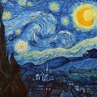 Rafah3354's profile picture. 