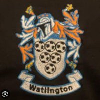 Watlington sports and social reserves FC(@wattyressies) 's Twitter Profile Photo