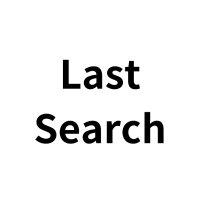 Last Search@EC物販 業務効率化ツール提供! (@ecbuppan_tool) 's Twitter Profile