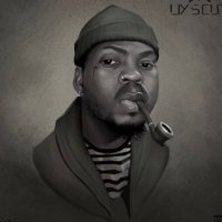 Teflon (@tef_lon_don) 's Twitter Profile Photo Teflon (@tef_lon_don) 's Twitter Profile Photo