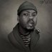 Teflon (@tef_lon_don) Twitter profile photo Teflon (@tef_lon_don) Twitter profile photo