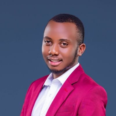 Shingirai98's profile picture. An ugly personality destroys a pretty face