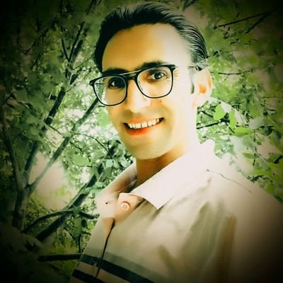 javad_yaballui's profile picture. 