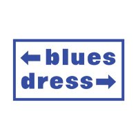 bluesdress(@bluesdress_mods) 's Twitter Profile Photo