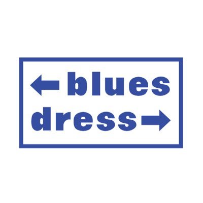 bluesdress (@bluesdress_mods) / X bluesdress (@bluesdress_mods) / X