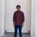 Fadhli (@fadhliaiman_) Twitter profile photo Fadhli (@fadhliaiman_) Twitter profile photo