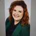 Lauren Connell (@laurenconnell13) Twitter profile photo Lauren Connell (@laurenconnell13) Twitter profile photo