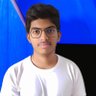 SanjayMalladi's profile picture. I am a student at Nit Andhra Pradesh
Web designer