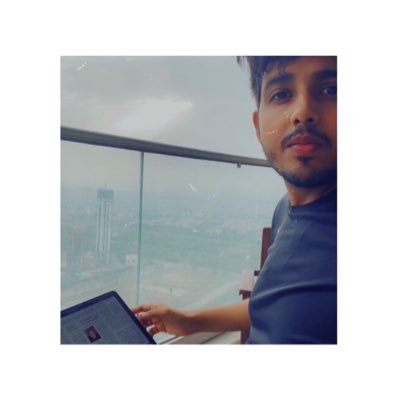 Once an UPSC aspirant |Lover of Books, Poetry,Dog’s, Horses |Engineer turn Lawyer| A Free Soul | Nature lover |RT Isnt Endorsement |
