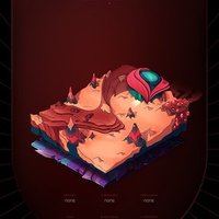Mister cutie Everything (@miste92772) Twitter profile photo