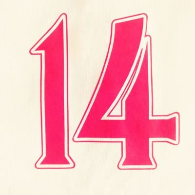 taka300228's profile picture. #投資　#ナスダック　#ジュビロ　#ドラゴンズ　#トッテナム　#アストンマーチン