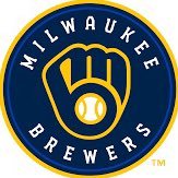 Updates on Brewers Prospects from Single-A to the Bigs