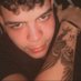 Manuelito (@manuelmg__) Twitter profile photo Manuelito (@manuelmg__) Twitter profile photo