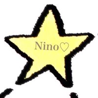 のちゃん(@Nino43Nino) 's Twitter Profile Photo