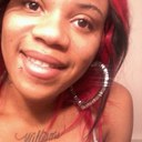 latara williams - @lovelyredd21 - Twitter