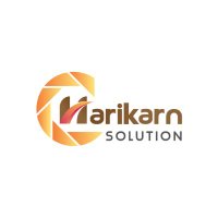 Harikarn_Solution (@harikarn_s) 's Twitter Profile